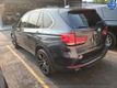2016 BMW X5 xDrive35i - 22943912 - 4
