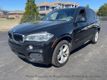 2016 BMW X5 xDrive35i - 23001326 - 0