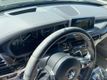 2016 BMW X5 xDrive35i - 23001326 - 9