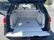 2016 BMW X5 xDrive35i - 23001326 - 13