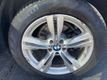 2016 BMW X5 xDrive35i - 23001326 - 18