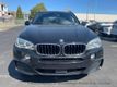 2016 BMW X5 xDrive35i - 23001326 - 1