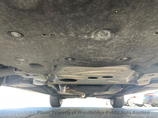 2016 BMW X5 xDrive35i - 23001326 - 19