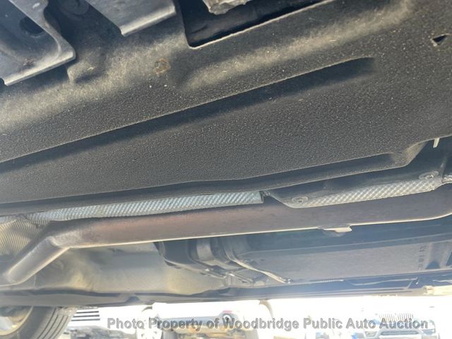 2016 BMW X5 xDrive35i - 23001326 - 20