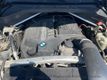2016 BMW X5 xDrive35i - 23001326 - 23