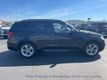 2016 BMW X5 xDrive35i - 23001326 - 2