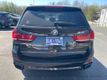 2016 BMW X5 xDrive35i - 23001326 - 3