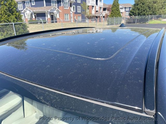 2016 BMW X5 xDrive35i - 23001326 - 5