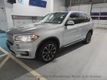 2016 BMW X5 xDrive35i - 23009033 - 0
