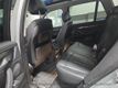 2016 BMW X5 xDrive35i - 23009033 - 9