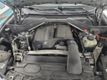 2016 BMW X5 xDrive35i - 23009033 - 13