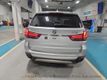 2016 BMW X5 xDrive35i - 23009033 - 4