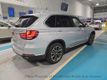 2016 BMW X5 xDrive35i - 23009033 - 5