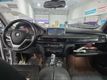 2016 BMW X5 xDrive35i - 23009033 - 7
