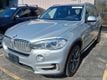 2016 BMW X5 xDrive35i - 23025364 - 0