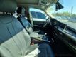 2016 BMW X5 xDrive35i - 23025364 - 9