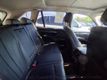 2016 BMW X5 xDrive35i - 23025364 - 10
