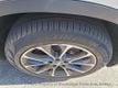 2016 BMW X5 xDrive35i - 23025364 - 12