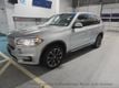 2016 BMW X5 xDrive35i - 23025364 - 13