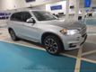 2016 BMW X5 xDrive35i - 23025364 - 15