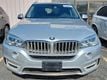 2016 BMW X5 xDrive35i - 23025364 - 1