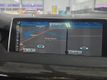 2016 BMW X5 xDrive35i - 23025364 - 19