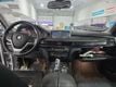2016 BMW X5 xDrive35i - 23025364 - 20