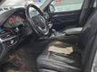 2016 BMW X5 xDrive35i - 23025364 - 21