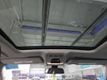 2016 BMW X5 xDrive35i - 23025364 - 23