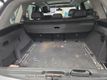 2016 BMW X5 xDrive35i - 23025364 - 24