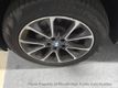 2016 BMW X5 xDrive35i - 23025364 - 25