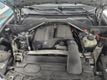 2016 BMW X5 xDrive35i - 23025364 - 26