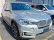2016 BMW X5 xDrive35i - 23025364 - 2