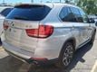 2016 BMW X5 xDrive35i - 23025364 - 3