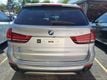 2016 BMW X5 xDrive35i - 23025364 - 4