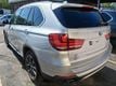 2016 BMW X5 xDrive35i - 23025364 - 5