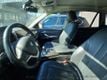 2016 BMW X5 xDrive35i - 23025364 - 6