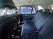 2016 BMW X5 xDrive35i - 23025364 - 7
