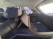 2016 BMW X5 xDrive35i - 23025364 - 8