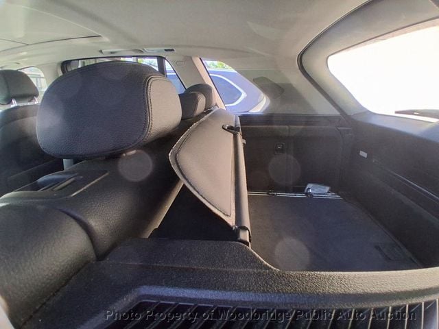 2016 BMW X5 xDrive35i - 23025364 - 8