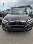 2016 BMW X5 xDrive35i - 23044793 - 0