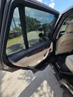 2016 BMW X5 xDrive35i - 23044793 - 9