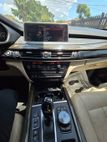 2016 BMW X5 xDrive35i - 23044793 - 12