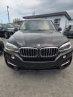 2016 BMW X5 xDrive35i - 23044793 - 15