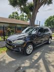 2016 BMW X5 xDrive35i - 23044793 - 1