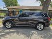 2016 BMW X5 xDrive35i - 23044793 - 4