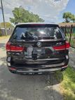 2016 BMW X5 xDrive35i - 23044793 - 5