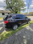 2016 BMW X5 xDrive35i - 23044793 - 6