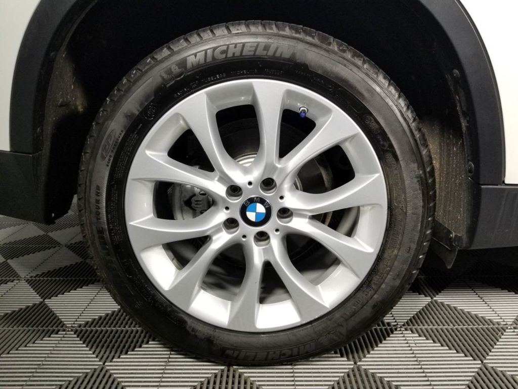 2016 BMW X5 xDrive35i - 18326055 - 11