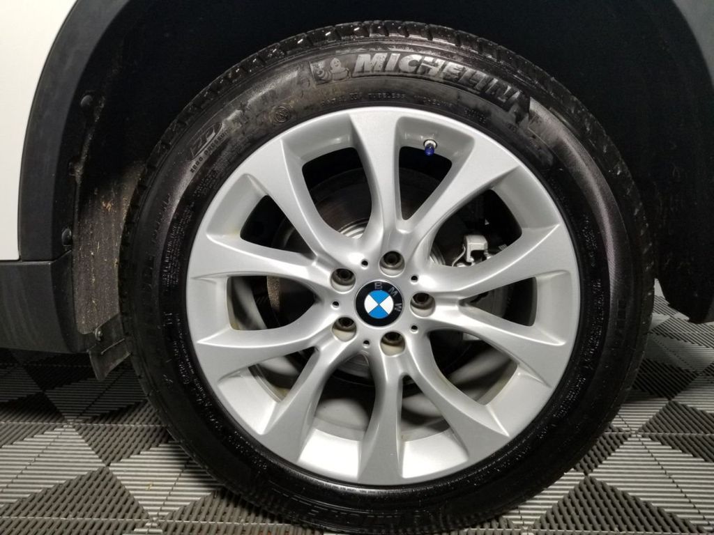 2016 BMW X5 xDrive35i - 18326055 - 14